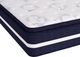 Southerland™ American Sleep Durango 13" Wrapped Coil Ultra Plush Pillow Top King Mattress-1