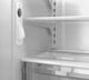 Crosley® 36" 25.2 Cu. Ft. Stainless Steel French Door Refrigerator -3