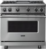 Stainless Steel