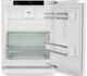 Liebherr 24" 4.4 Cu. Ft. Panel Ready Under the Counter Refrigerator-1