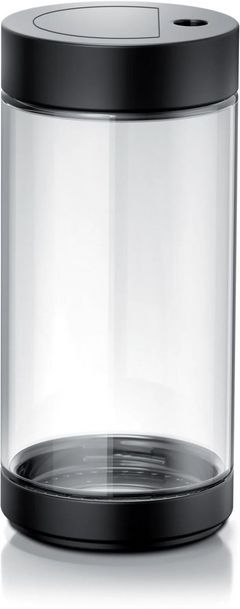 Bosch® Attached Milk Container