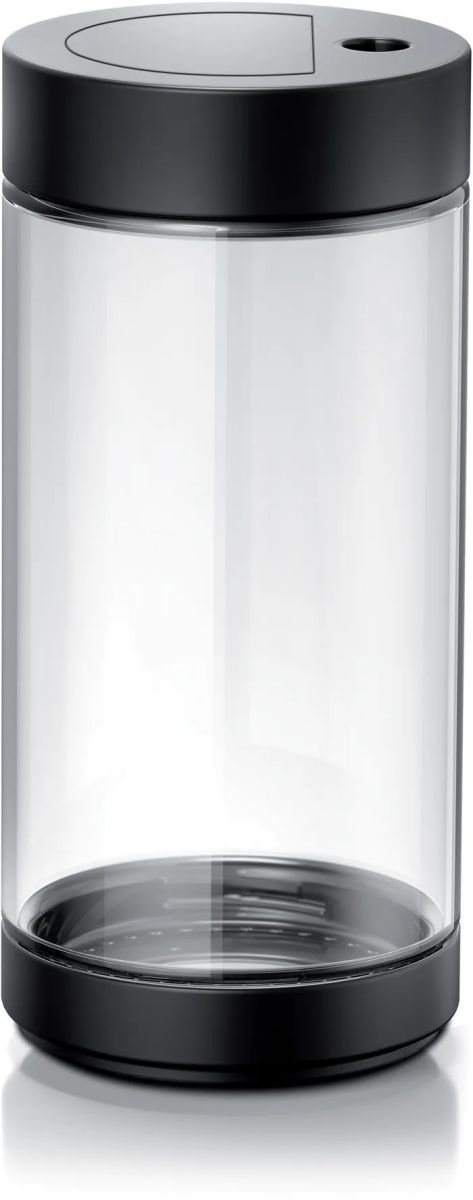 Bosch® Attached Milk Container