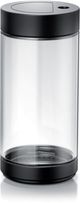 Bosch® Attached Milk Container-0
