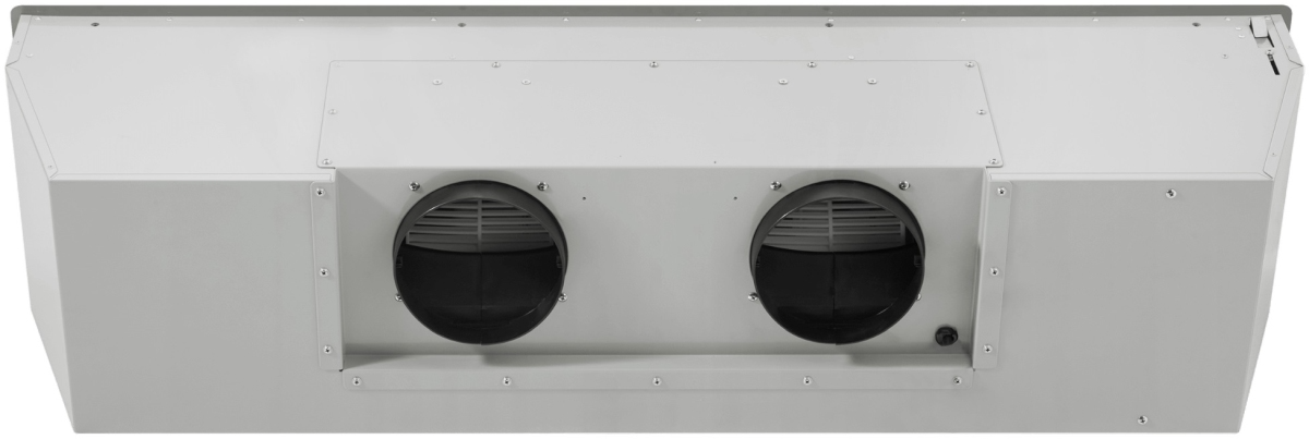 Forno Frassanito Cabinet Insert Range Hood - Thumbnail 4