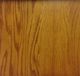 TEI Harvest 60" Flat Top Desk with USB Power Outlet-3