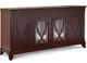 Handstone Florence Sideboard-0