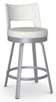 Amisco Customizable Brock Counter Stool-0