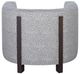 Century® Customizable Signature Colter Chair-3