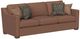 Flexsteel® Customizable Milo 97" Sofa-2