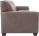 Decor-Rest® Furniture LTD Customizable 3404 Leather Sofa-2
