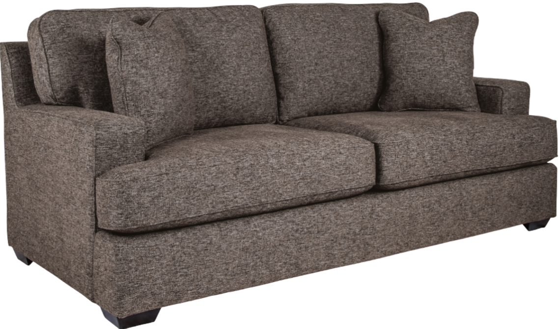 lazboy sofa set