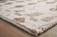 Signature Design by Ashley® Brettler 5'x7' Medium Area Rug-2