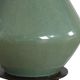 Uttermost® Kitley Sage Green Table Lamp-5