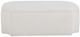 Fairfield® Customizable Libby Langdon Griffiths Rectangle Bench-1
