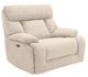 Zero Gravity Big Man Recliner-2