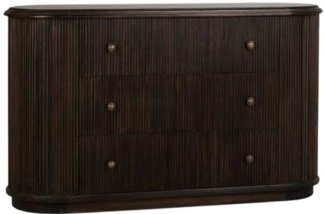 Bramble Customizable Kraton Dresser-0