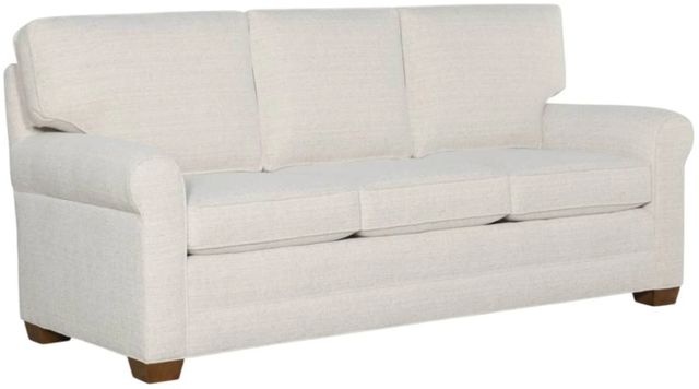 Temple Furniture Customizable Corbin 75" Sofa-0