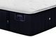 Stearns & Foster® Lux Estate® Cassatt LE2 Luxury Firm King Mattress-5