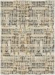 Oriental Weavers™ Carson 5'x7' Style 6 Area Rug-0