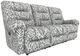 Best® Home Furnishings Customizable Seger Power Space Saver® Sofa-0