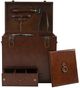 Furniture Classics Bardstown Red Bar Box-5