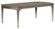 A.R.T. Furniture® Cove Mica Dining Table-3