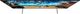 Samsung 82" 4K UHD Smart TV with HDR-5
