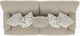 Jackson Furniture Brett Honey Sofa-5