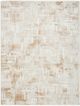 Nourison Home™ Dekor Ivory Taupe Indoor 5'x7' Area Rug-0