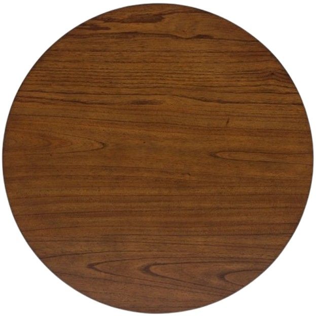 Signature Design by Ashley® Gordonay 3-Piece Brown Occasional Table Set-3