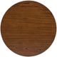 Signature Design by Ashley® Gordonay 3-Piece Brown Occasional Table Set-3