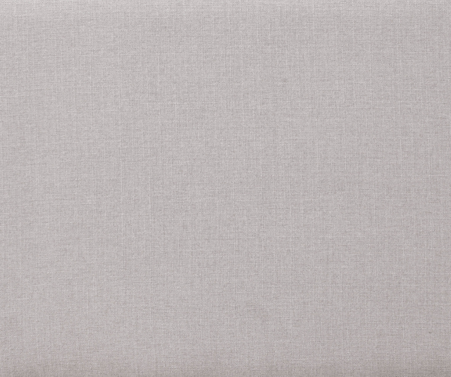 Meridian Furniture Mackenzie Beige 120" Linen Fabric Modular Sofa-3