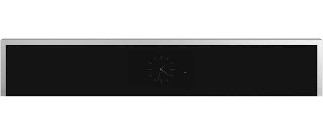 Monogram® Minimalist Collection 30" Stainless Steel Electric Speed Oven-2