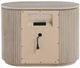 ACME Furniture Leanna Light Oak Nightstand-5