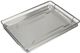 Whirlpool® Oven Air Fryer Basket-2