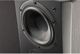 SVS Prime Pinnacle Premium Black Ash 6.5" Floor Standing Speaker-4
