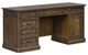 Liberty Furniture Amelia Antique Toffee Credenza-1