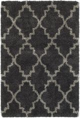 Charcoal-Gray 2