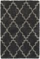 Oriental Weavers™ Henderson 5'x8' Style 4 Area Rug-0