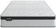 Truform 12.75" Enhance Innerspring Soft Pillow Top King Mattress-4