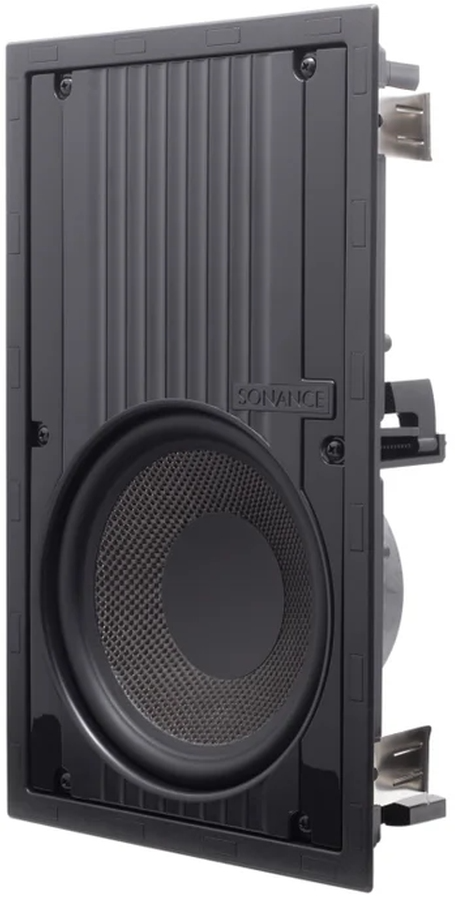 Sonance VP85W - Thumbnail 4