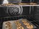 WGE745C0FS Cooking Package-1