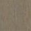 Riverside Furniture Fresh Perspectives Casual Taupe Swivel Desk-4