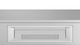 Thermador® Professional® 54" Stainless Steel Insert Range Hood-2