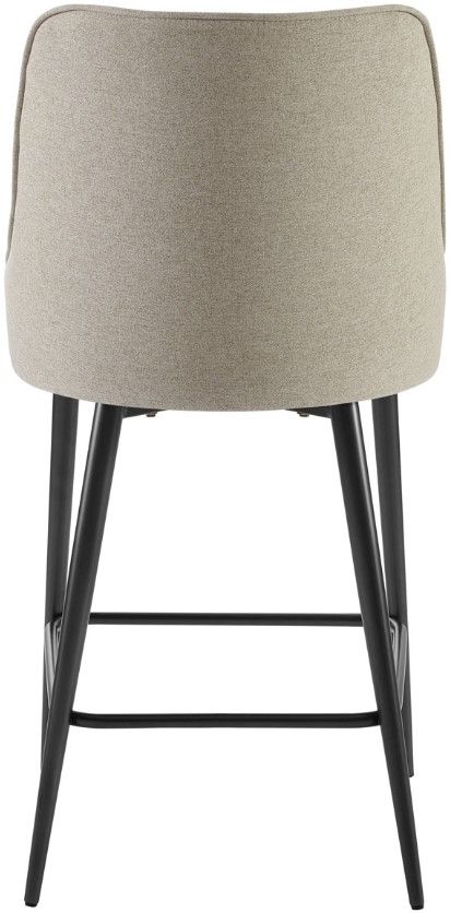 Steve Silver Co. Olson Khaki Counter Chair-2