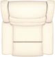 La-Z-Boy® Redwood Natural Power Wall Recliner-4