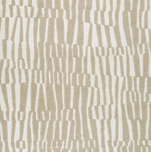 Signature Design by Ashley® Corrbell Beige/White 5'x7' Medium Area Rug-4