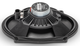 Rockford Fosgate® Power 5"x7" Harley-Davidson® Replacement Bag Lid Speakers-3
