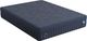 Diamond Mattress® Technogel® 3D Pro 15" Hybrid Plush Tight Top Queen Mattress-0