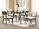 Erick Side Chair-1
